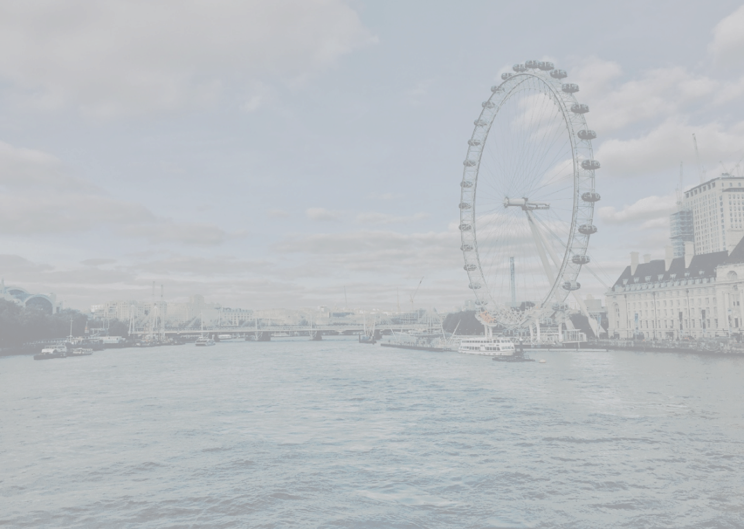 perfectlink-main-background0