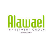 Al-Awael Investment Group (AIG)