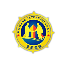 HOHANG INTERNATIONAL (CHINA) CO., LTD