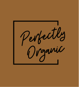 Perfect Link Service Main Image