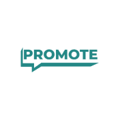 Promote Services