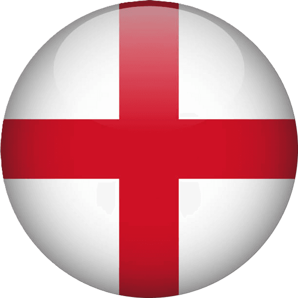 English Language Icon