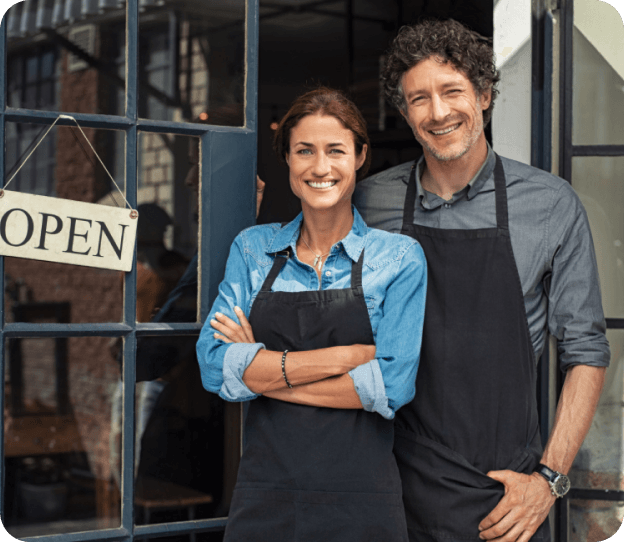 Perfect Link Services Image 1