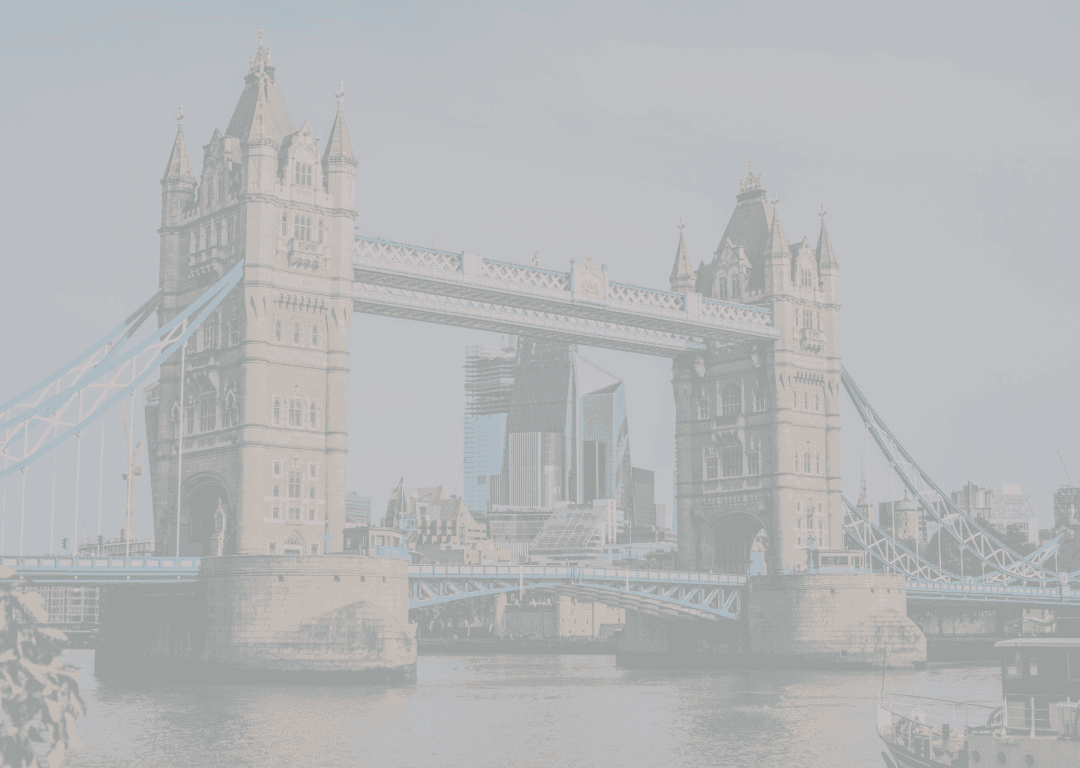 perfectlink-main-background2